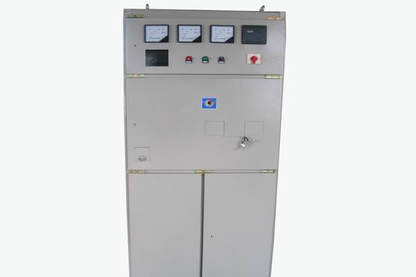 新田配电柜-购买3683谈谈配电柜如何进行挑