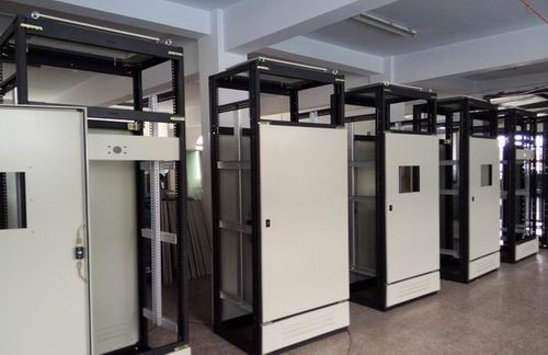 新田配电盘 新田配电盘